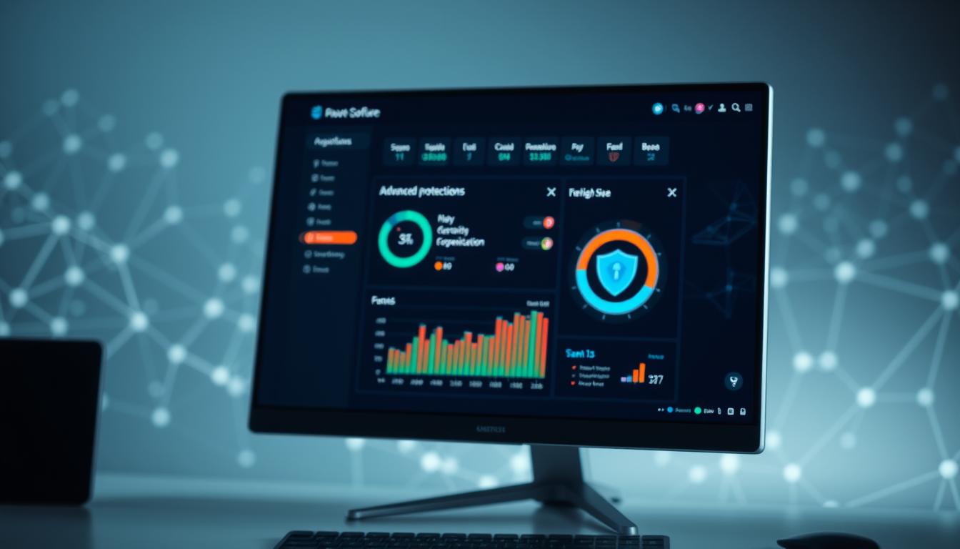 pengembangan obat antivirus
