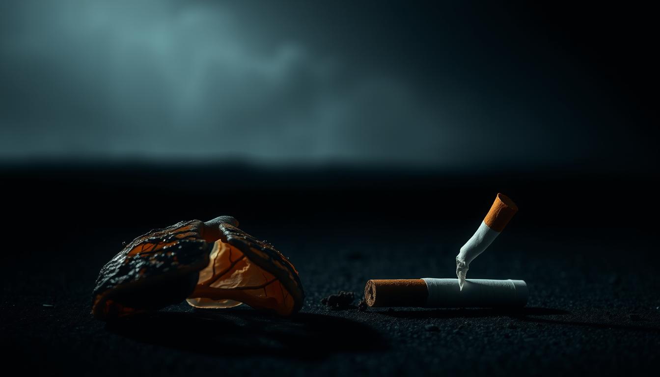 rokok
