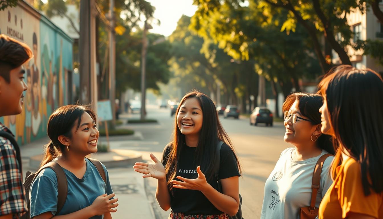 film tentang persahabatan