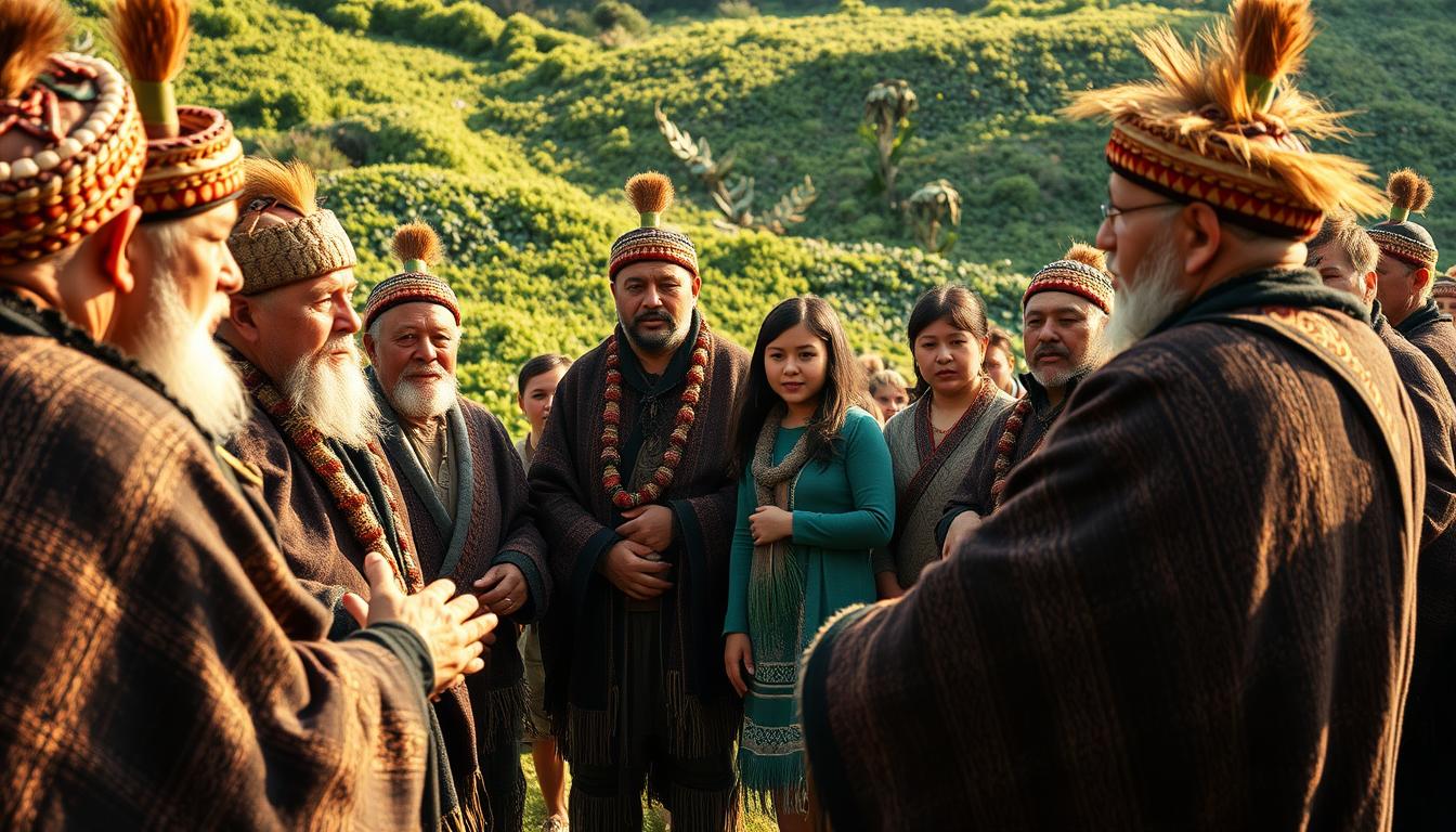 pendidikan warisan budaya