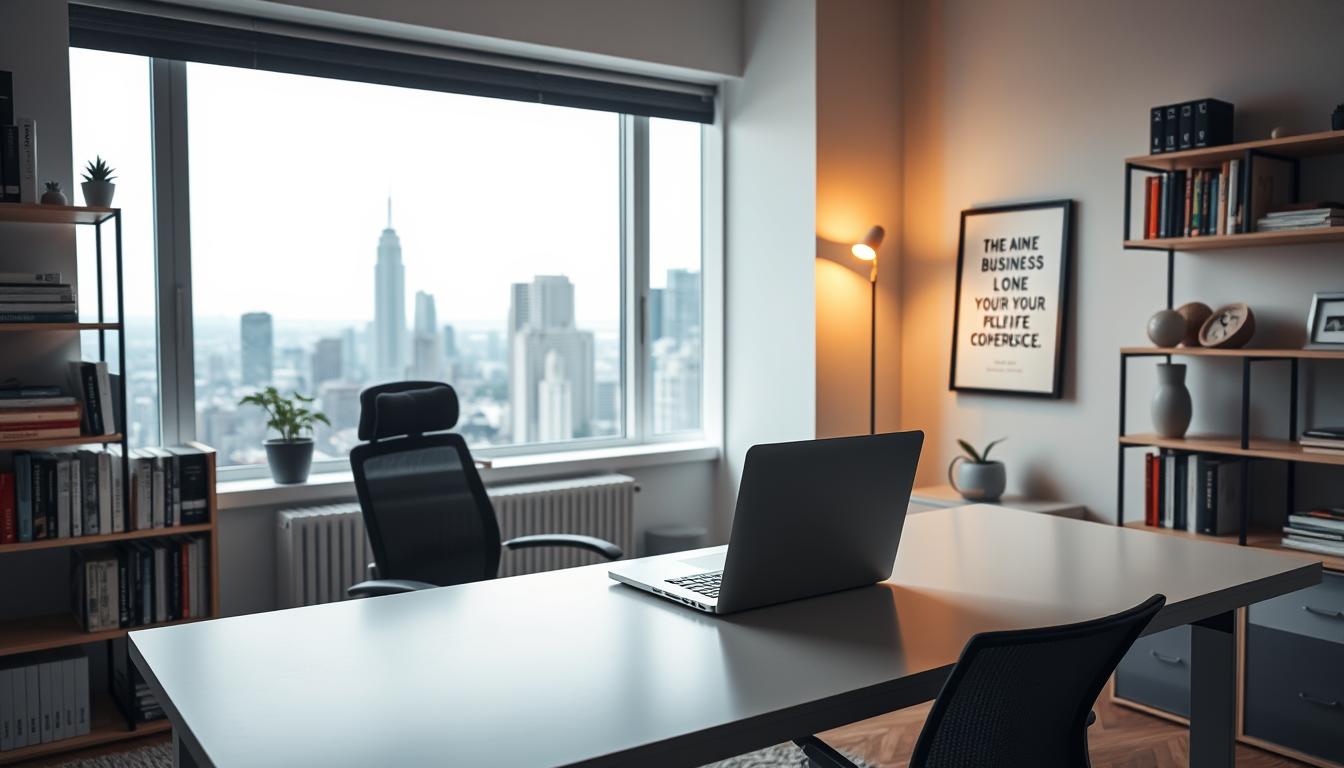 belajar berbisnis secara online