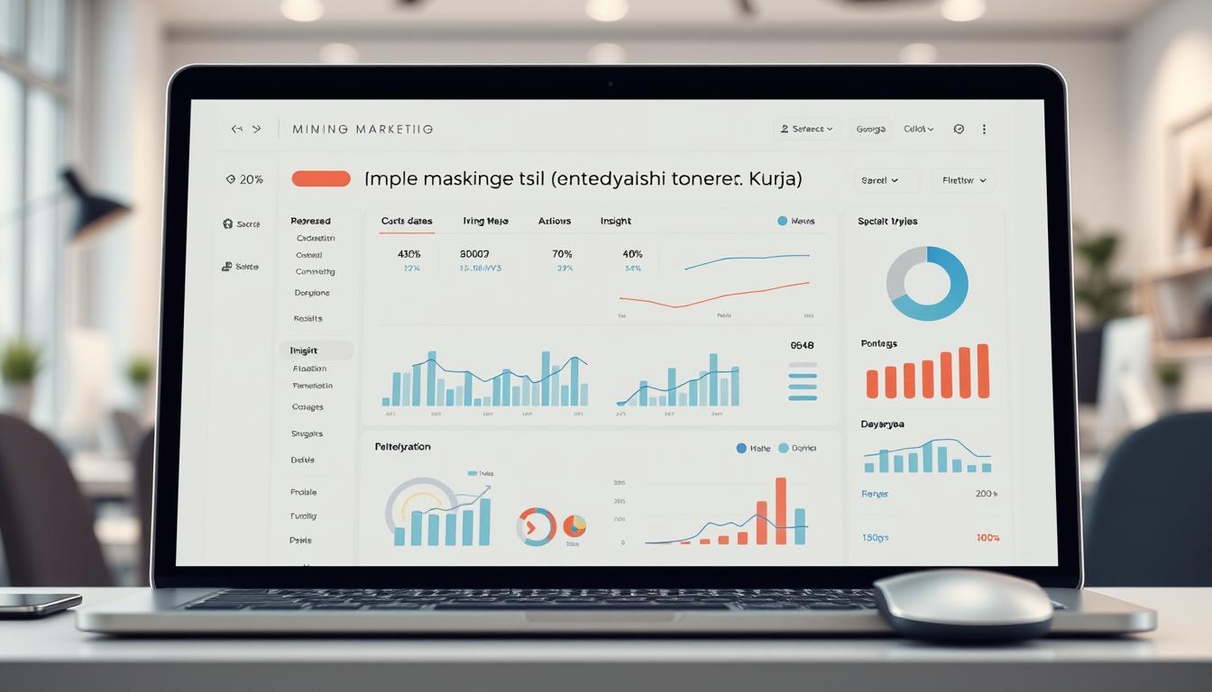 kriteria jasa pemasaran digital terbaik