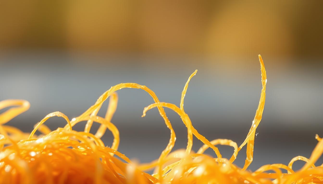 apricot fiber benefits