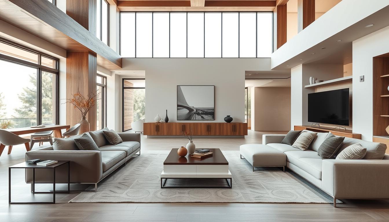 interior design trends