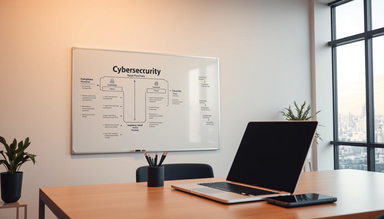 Cybersecurity Culture