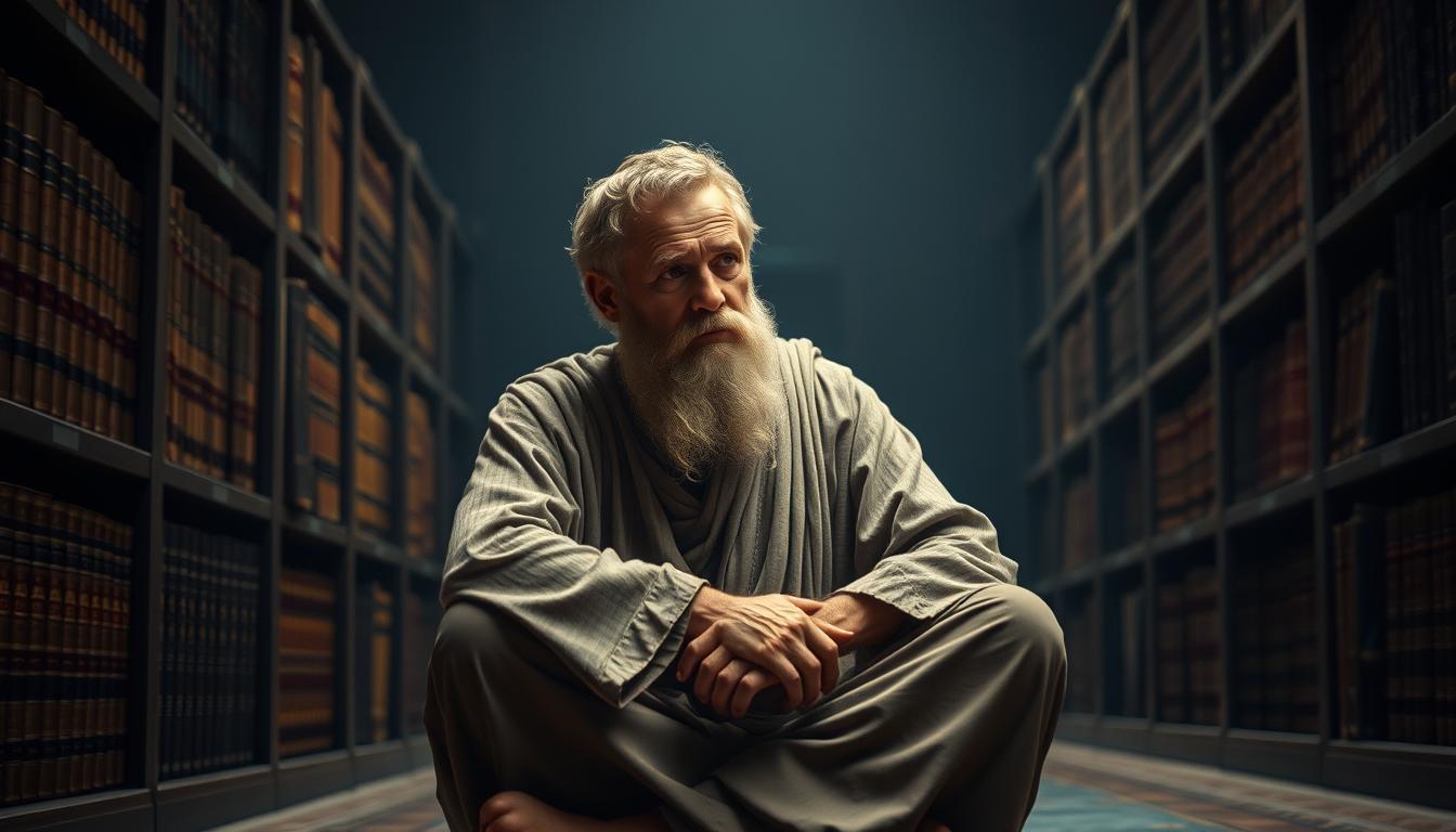 socrates philosophy principles