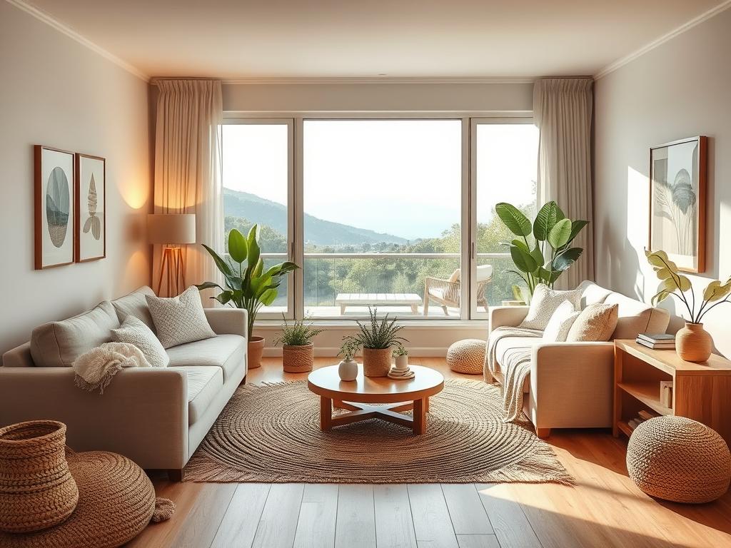 full-home-interior-design