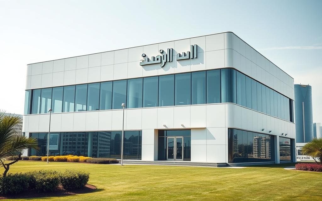 شركة تسليك مجاري بالرياض شركة المجاري