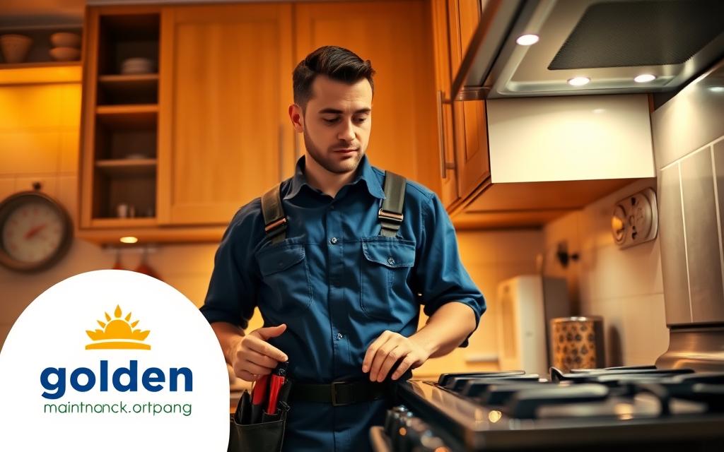 فني تصليح طباخات الكويت
