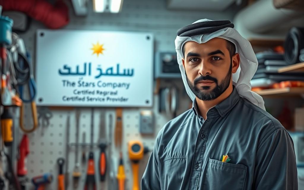 فني صيانة ثلاجات بالمدينة المنورة