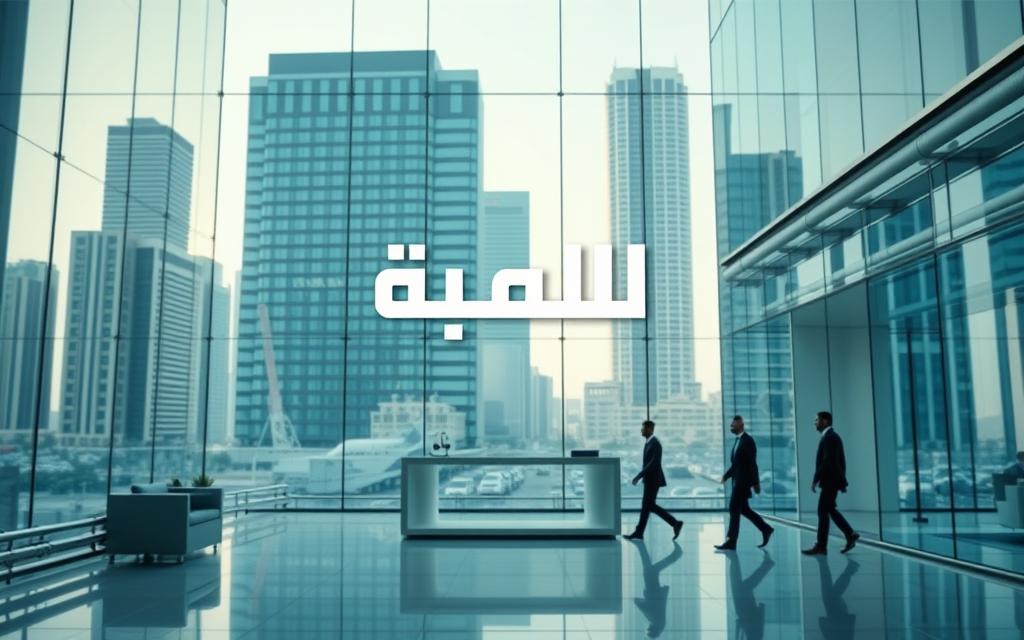 شركة أمان كشف تسربات المياه الرياض