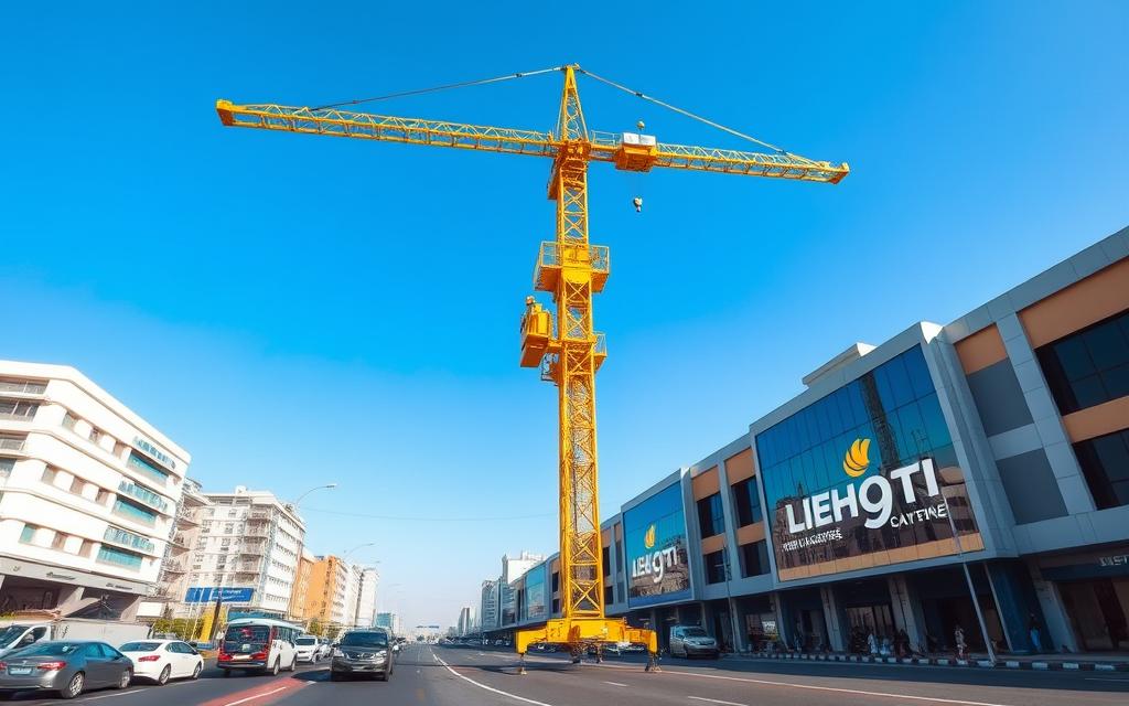 ونش الكويت