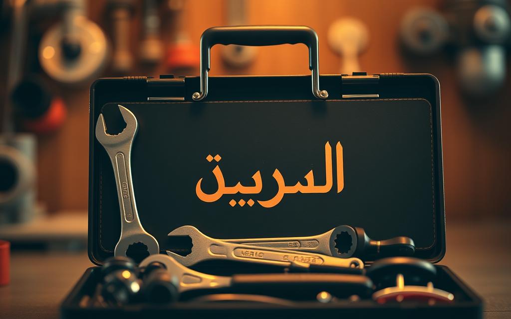 سباك الرياض