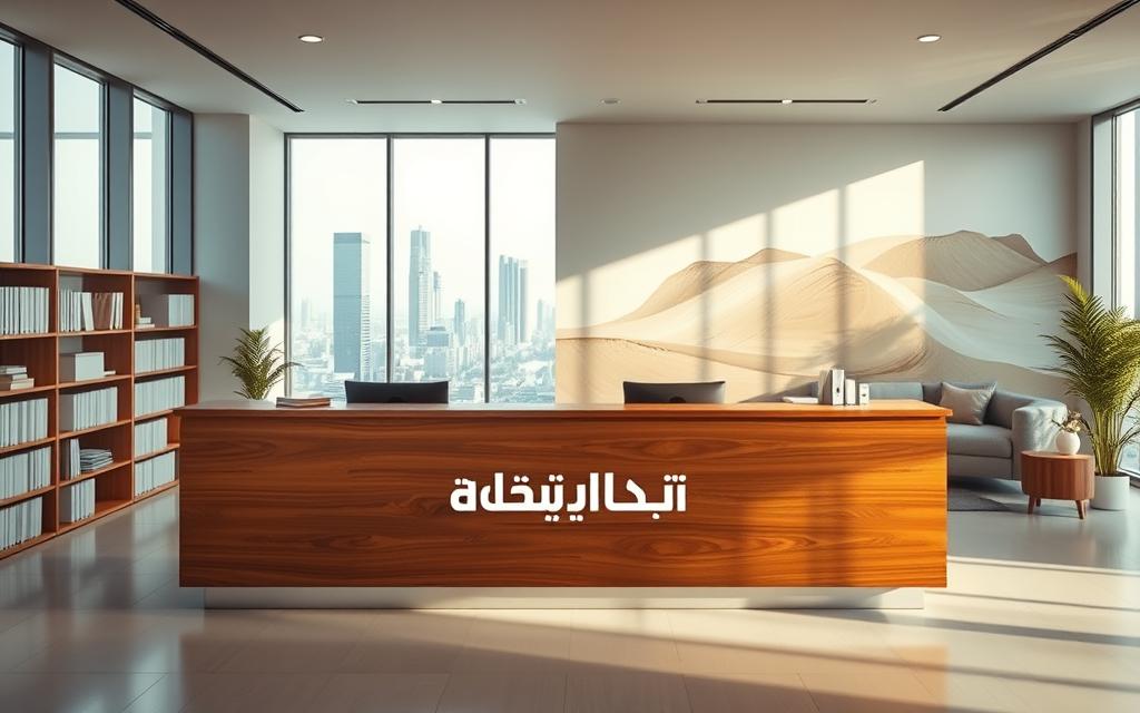 شركة شراء سكراب الرياض