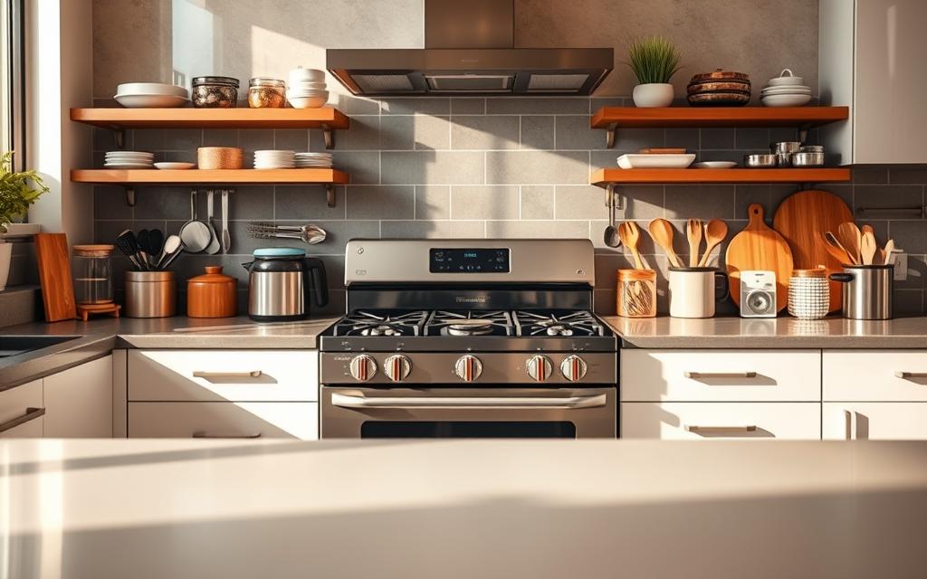 صيانة طباخات الكويت