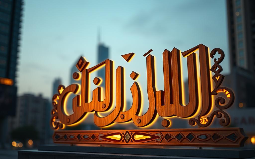 ضمان
