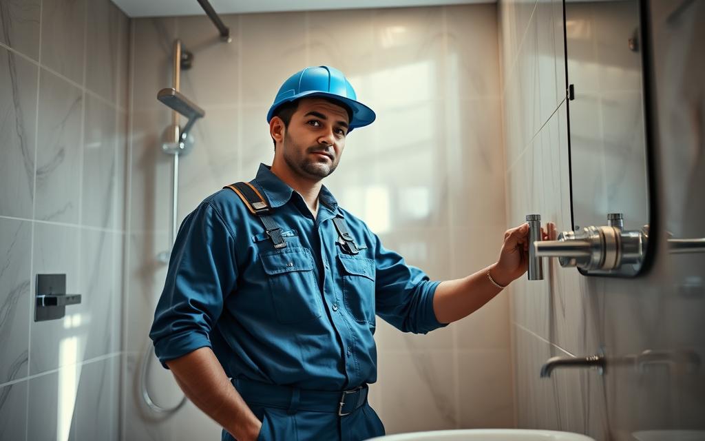 معلم صحي الكويت