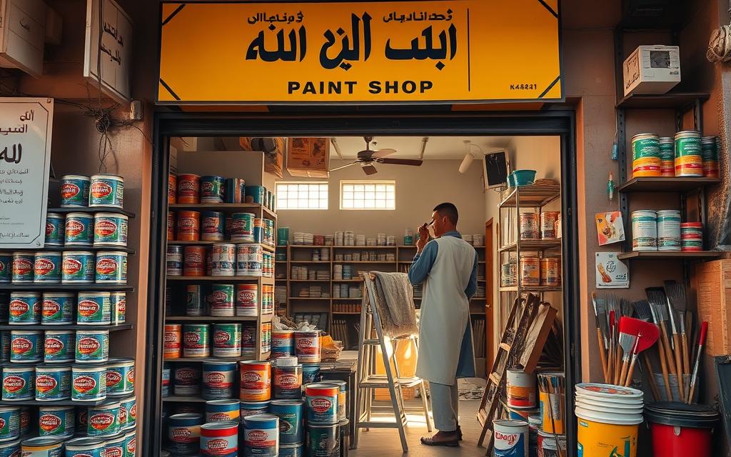 صباغ فى الجهراء الكويت&nbsp; صباغ الكويت