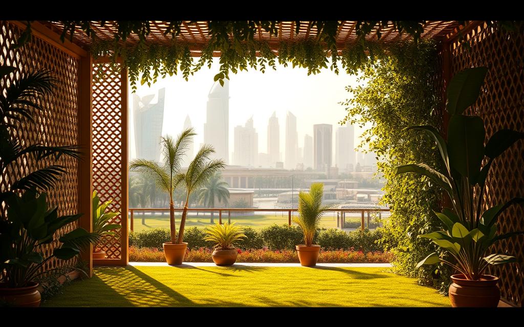 سواتر الرياض