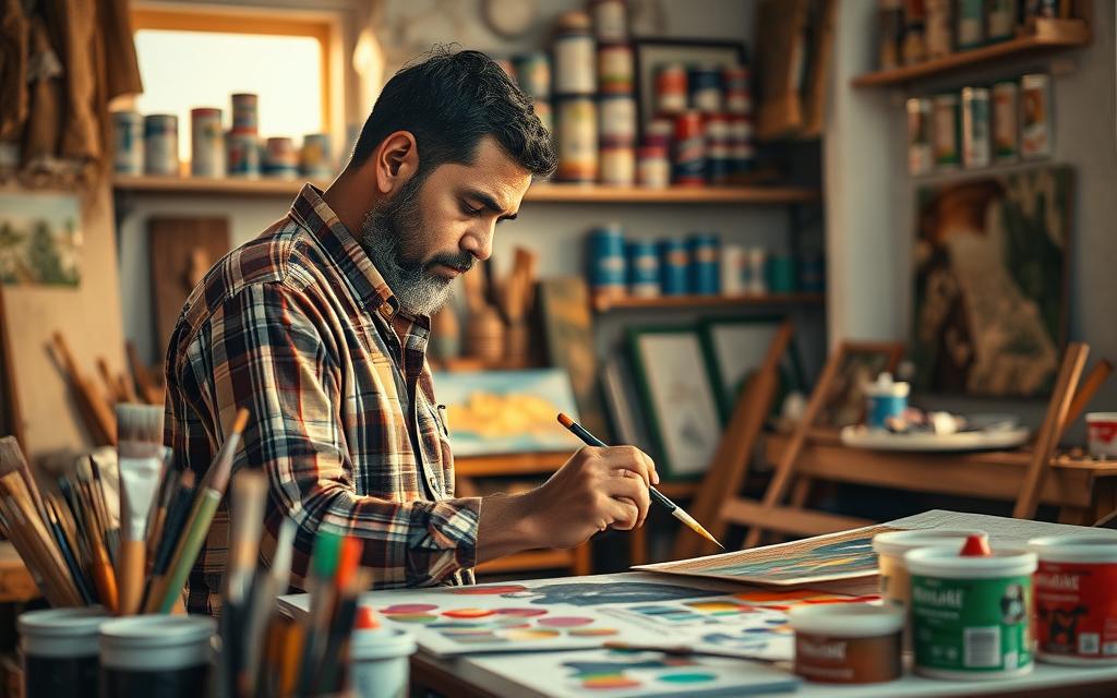 صباغ فى الاحمدي&nbsp; صباغ الكويت