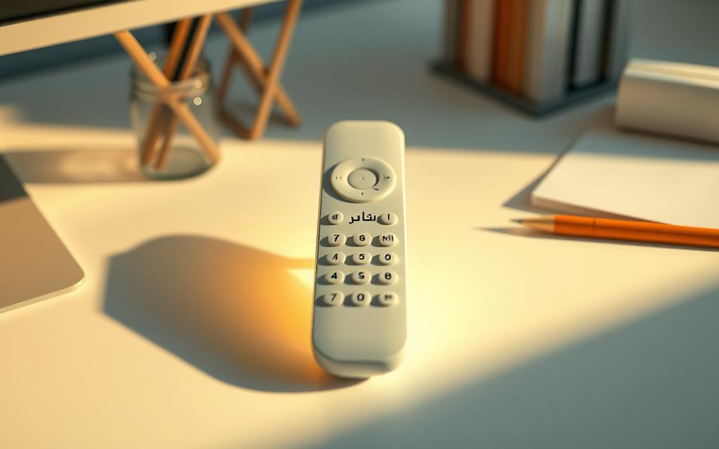 بيع ريموتات شركة سيجنال