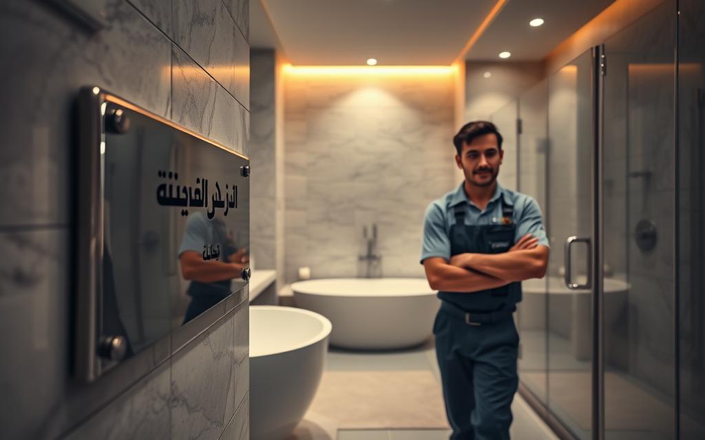 صحي الكويت