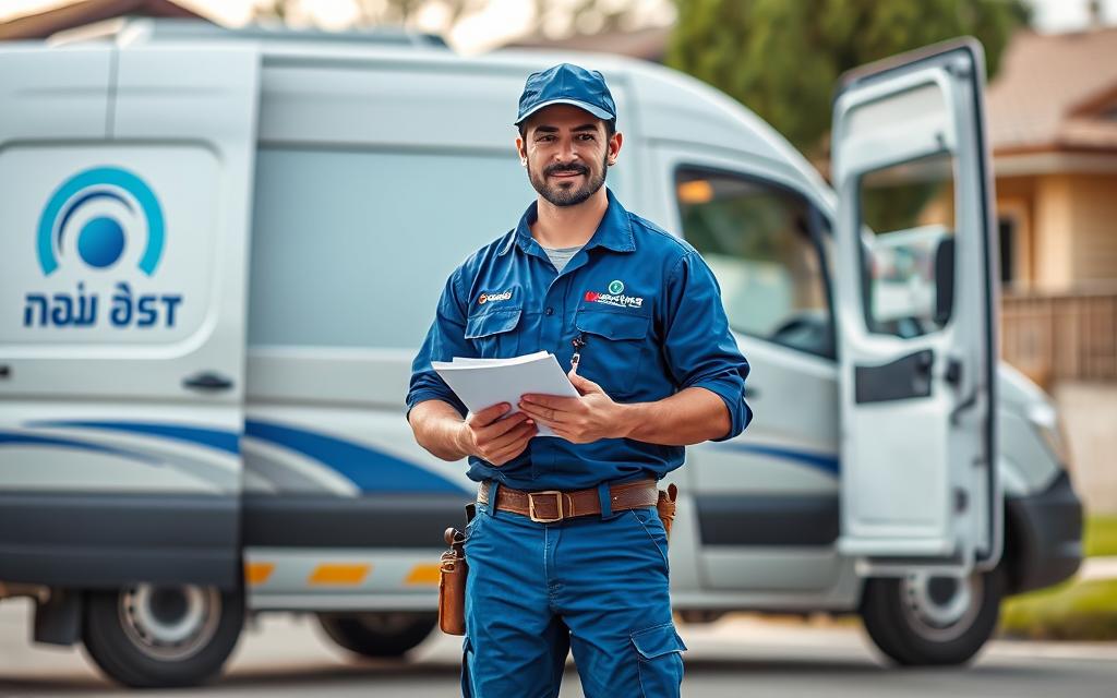 فني ثلاجات الطائف