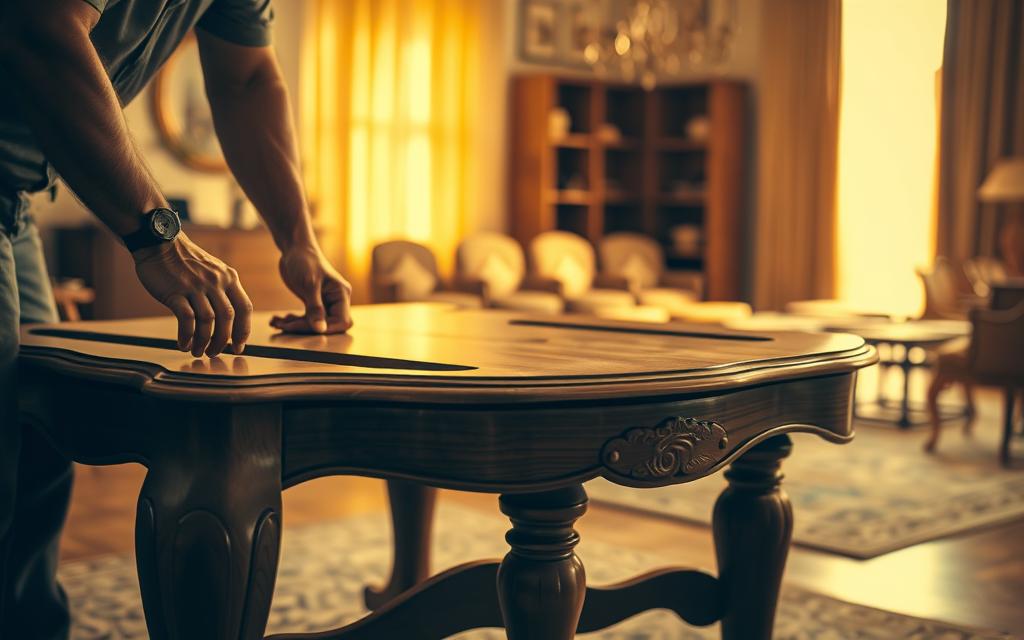 نجار فك وتركيب أثاث الكويت نقل عفش الكويت الناقل الذهبي