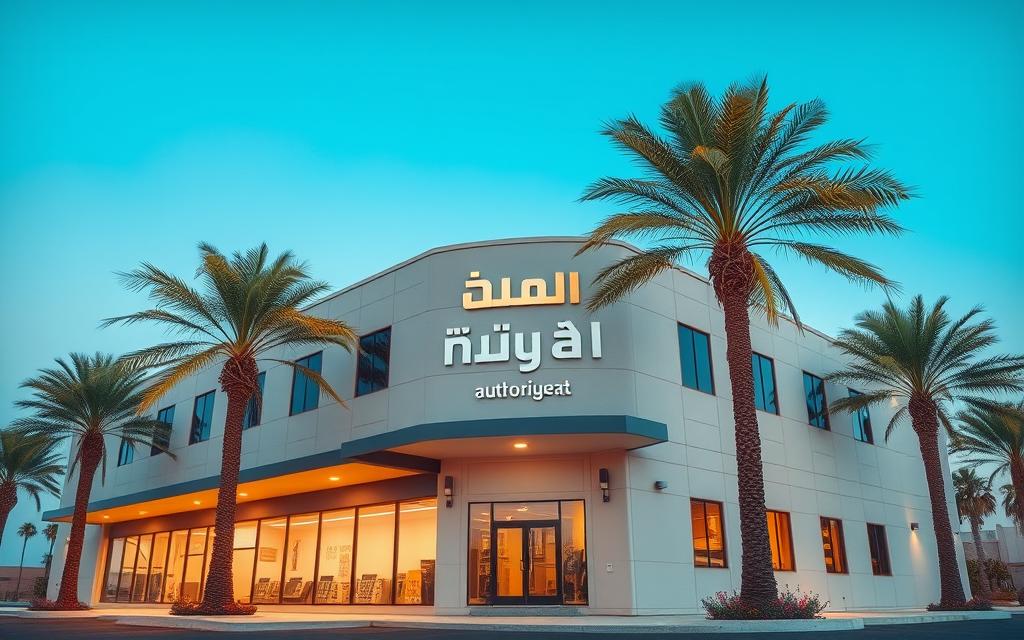 كشف تسربات المياه بالطائف شركة غدير