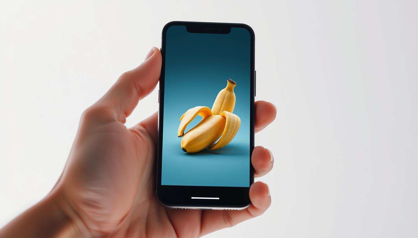 nano banana ai image editing