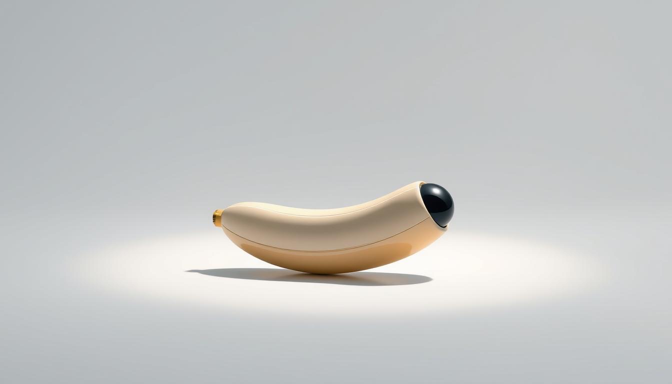 nano banana,nano-banana,nano banana ai