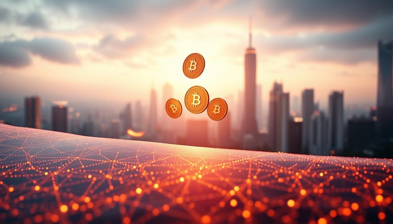 Perjalanan Kami Memahami Ajaib Kripto