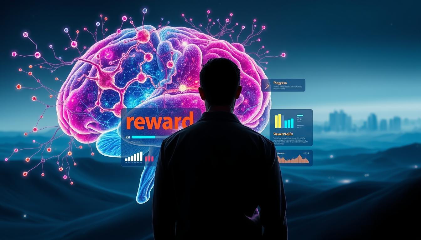 Belohnungssystem Psychologie