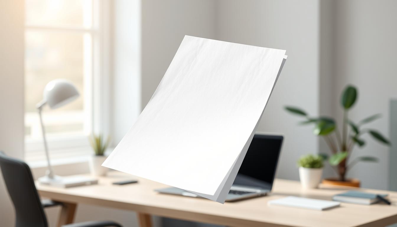 Was sind Whitepapers und wie helfen sie bei der Lead Generierung?