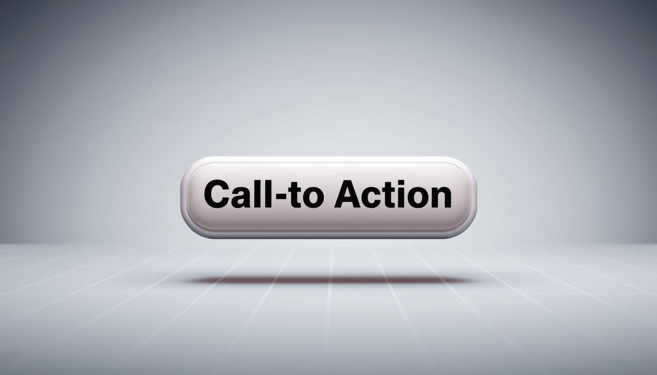 Was ist ein Call-to-Action (CTA)?
