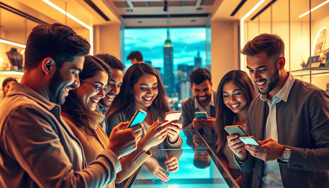 Wie steigert Gamification die Kundenbindung?