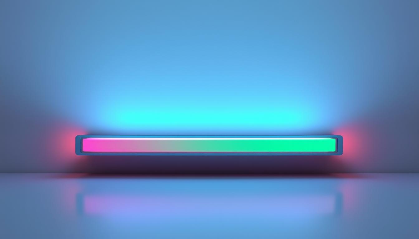 Was ist eine Progress Bar?