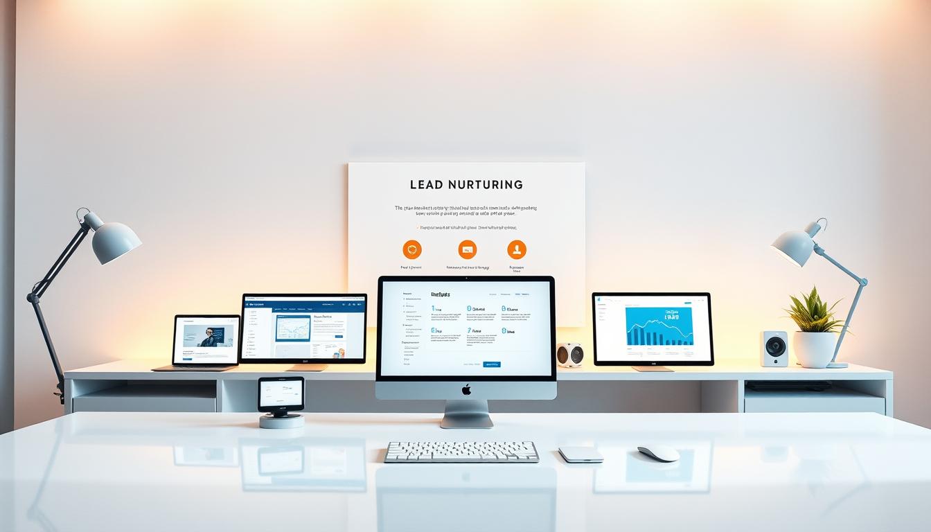 Lead-Nurturing-Tools