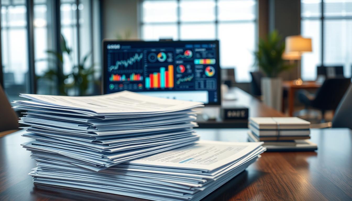 Merkmale eines Sales-Qualified Leads