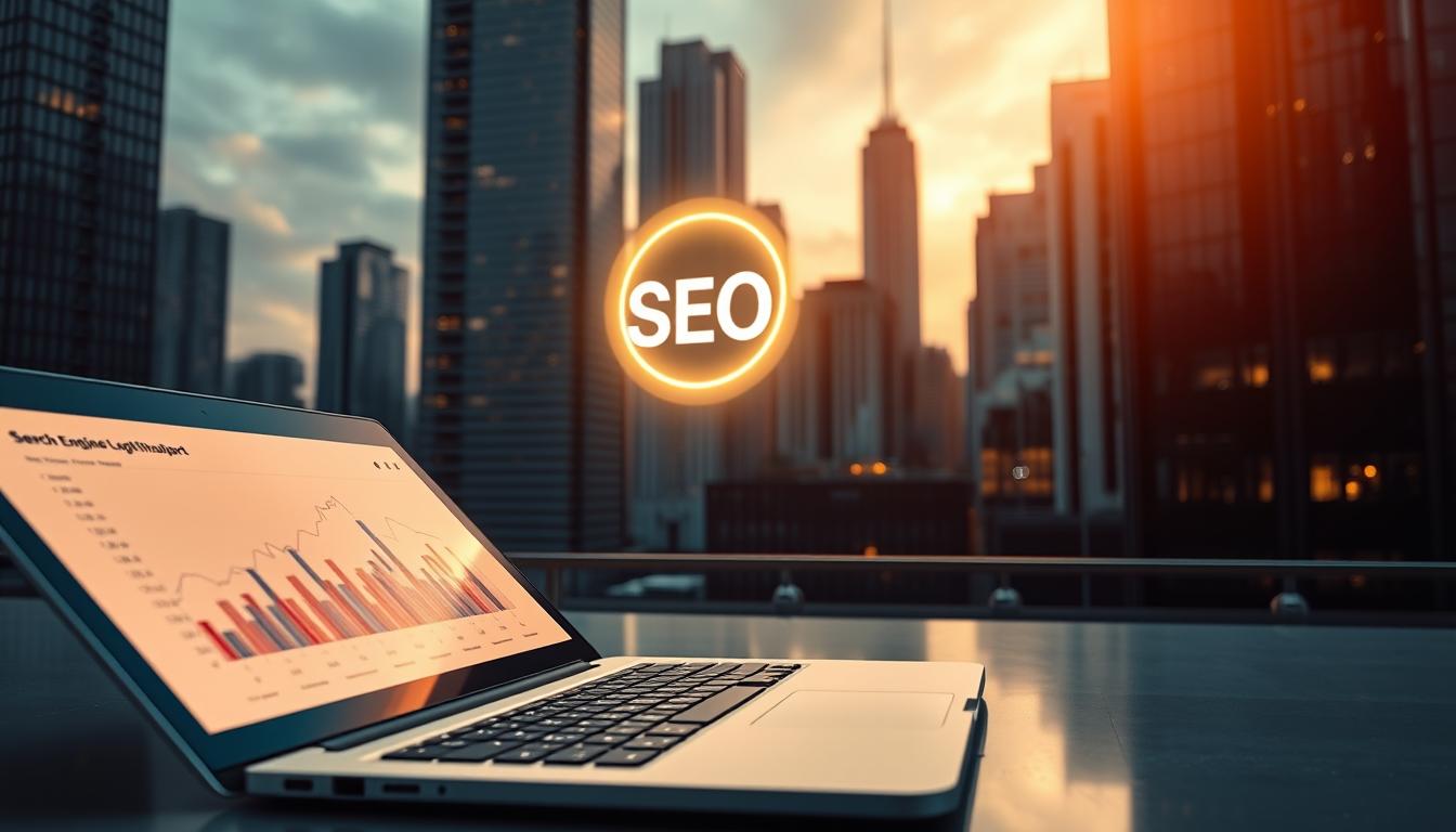SEO Sichtbarkeit Lead-Generierung