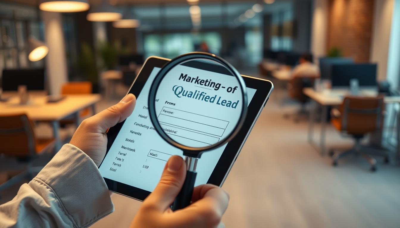 Was ist ein Marketing-Qualified Lead (MQL)?