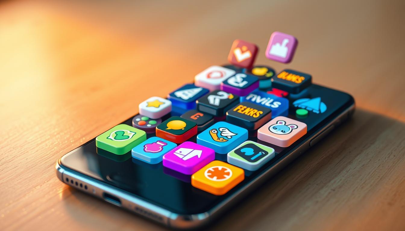 Was sind die besten Gamification-Apps?
