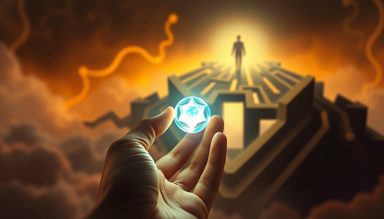 Psychologie der Gamification
