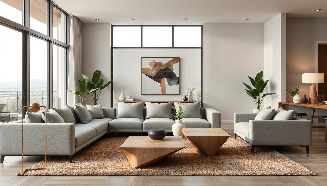 trends im innendesign