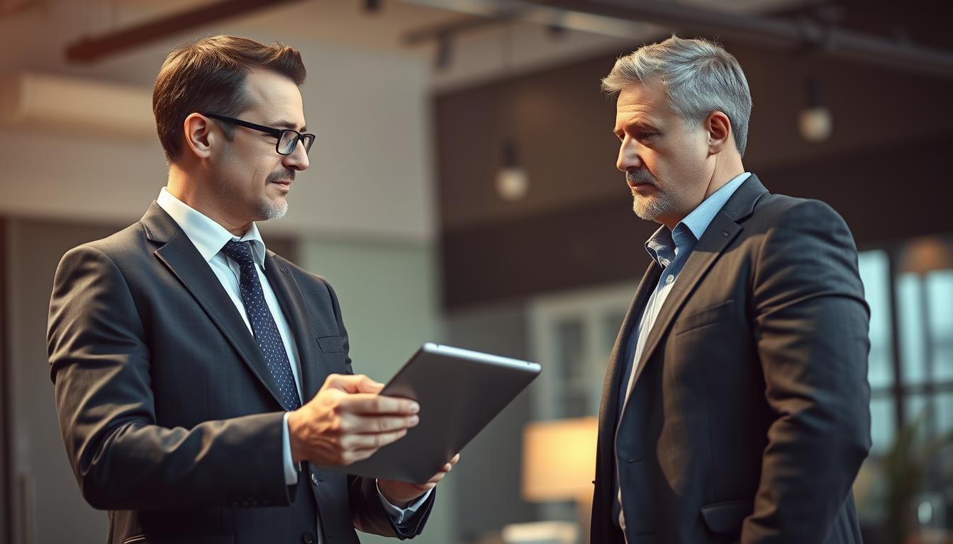 Was ist ein Sales-Qualified Lead (SQL)?