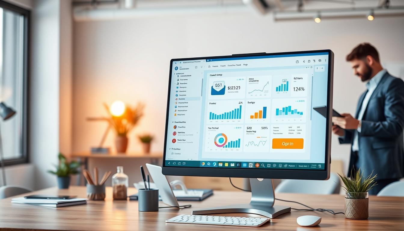 E-Mail-Marketing im Opt-in-Prozess