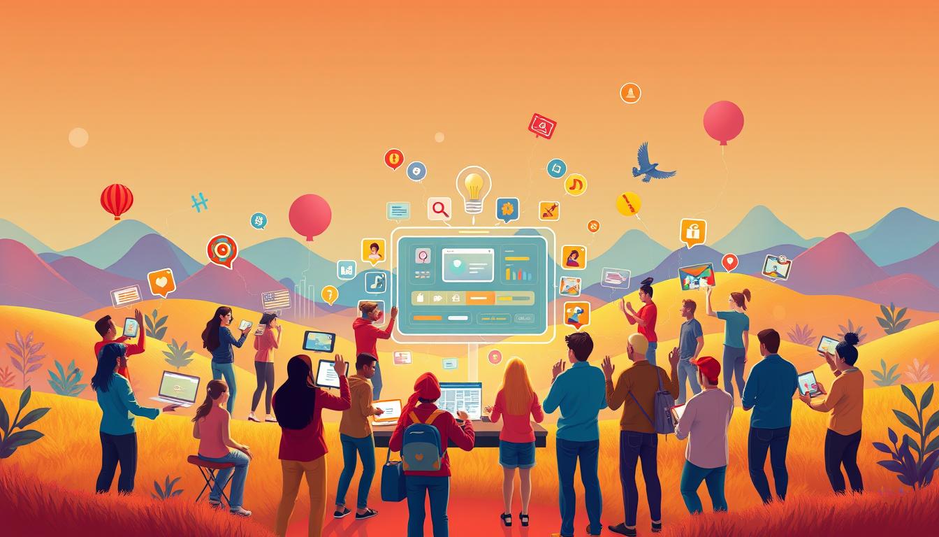 Vorteile Gamification