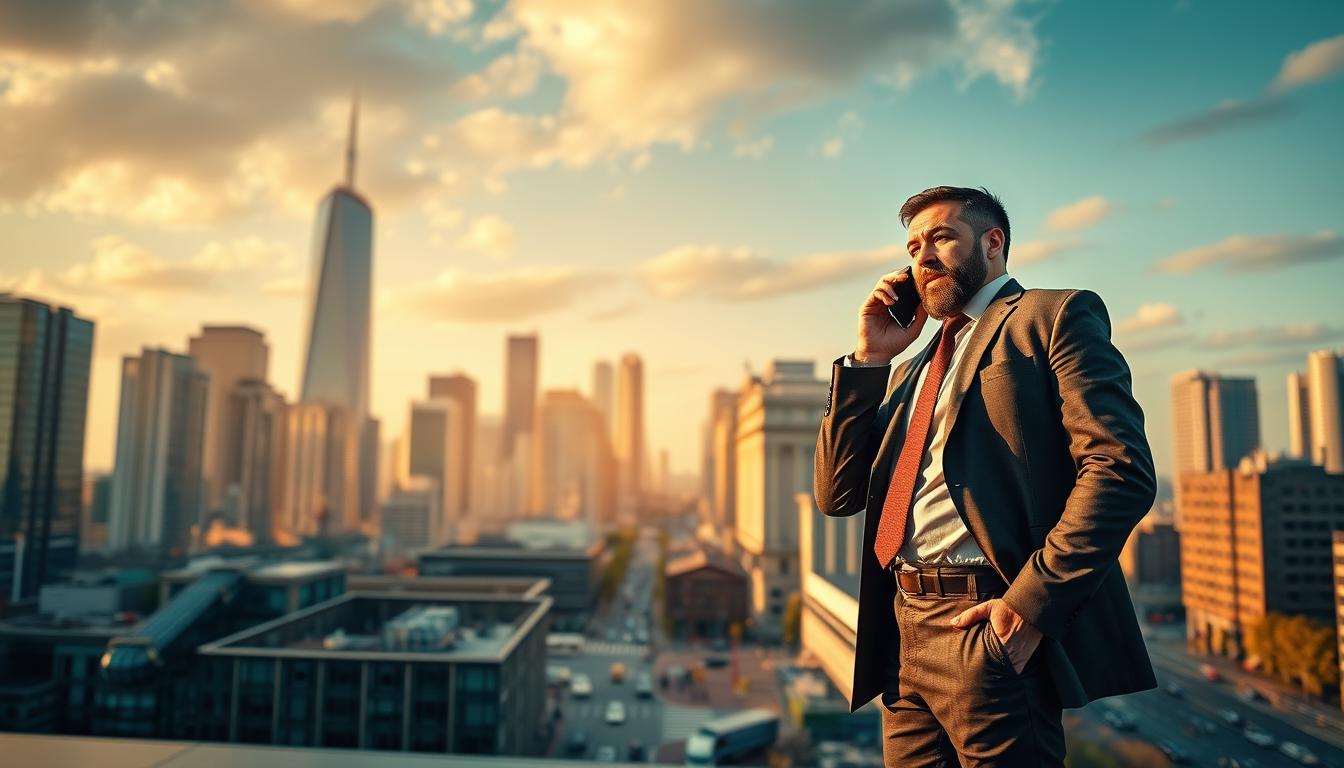 Was ist Outbound Marketing?