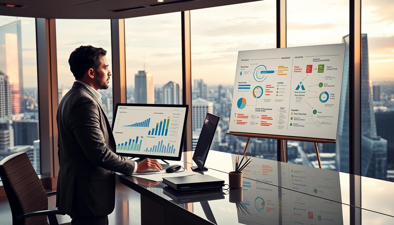 Was sind Lead Generation Kampagnen?