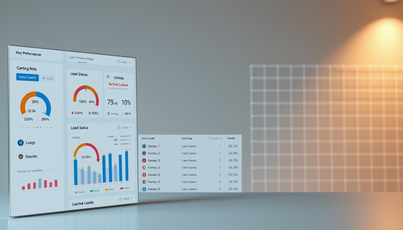 Was ist ein Lead-Management-System?